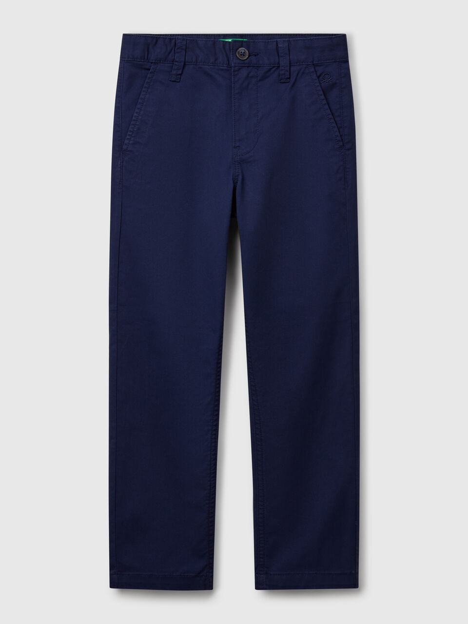 TROUSERS Niño image number 1