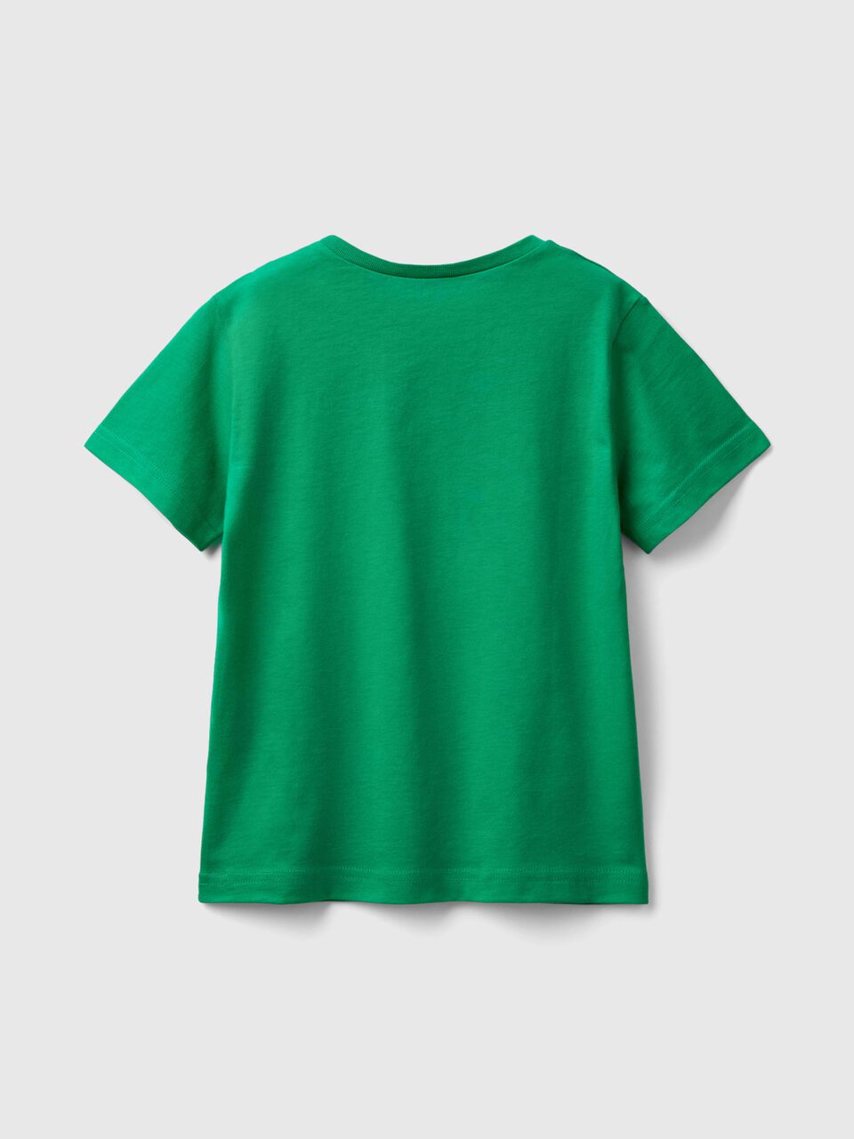 T-SHIRT Niño image number 2