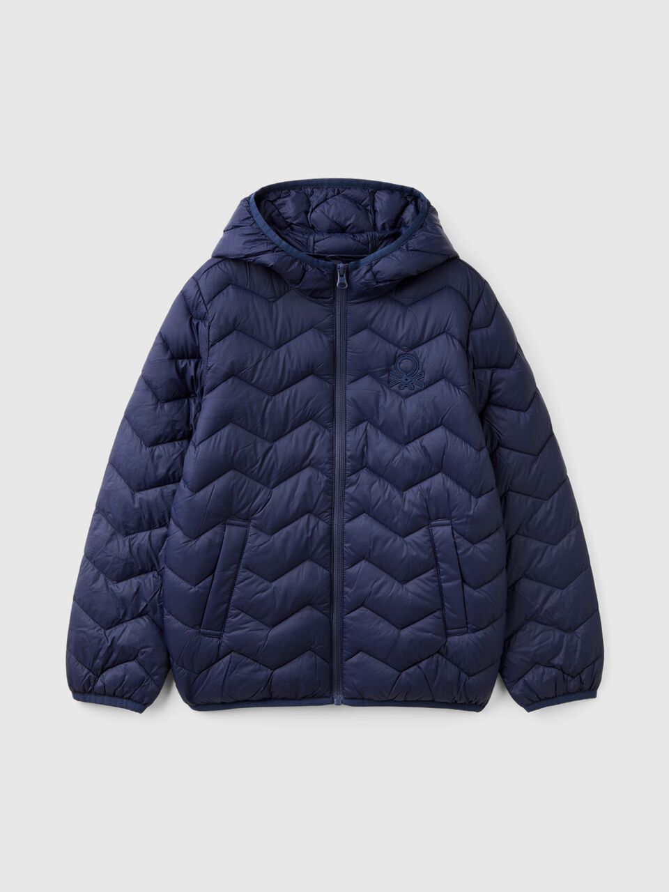 JACKET Niño image number 1