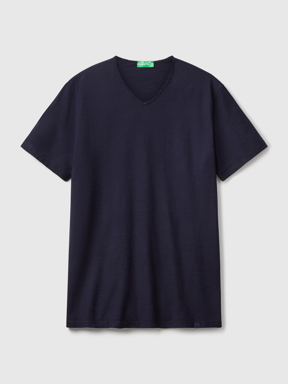 T-SHIRT Hombre image number 1