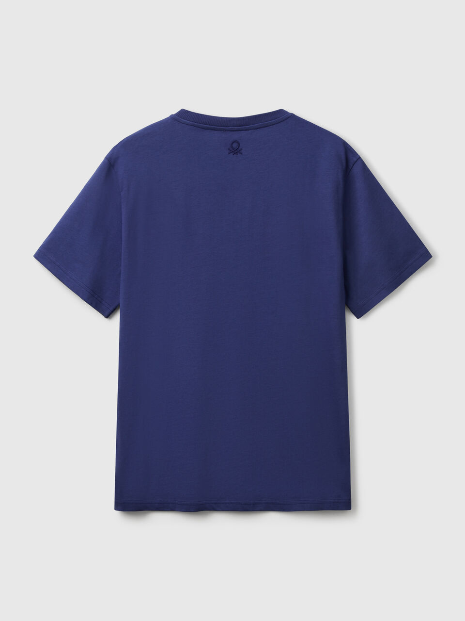 T-SHIRT Hombre image number 2
