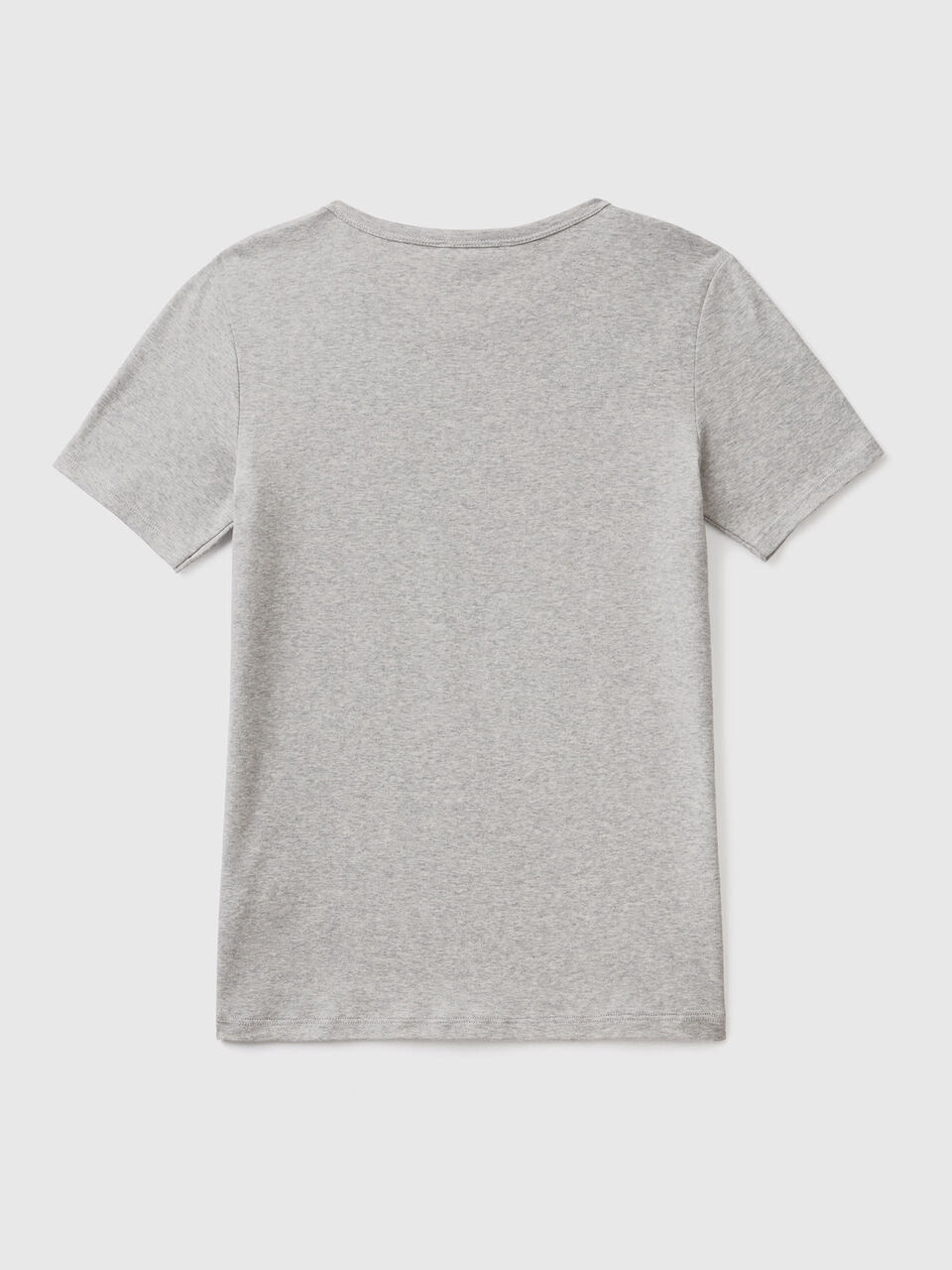 T-SHIRT Mujer image number 2