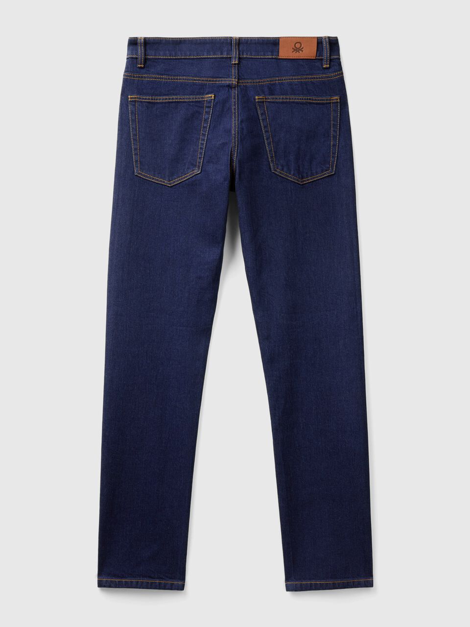 TROUSERS Hombre image number 2