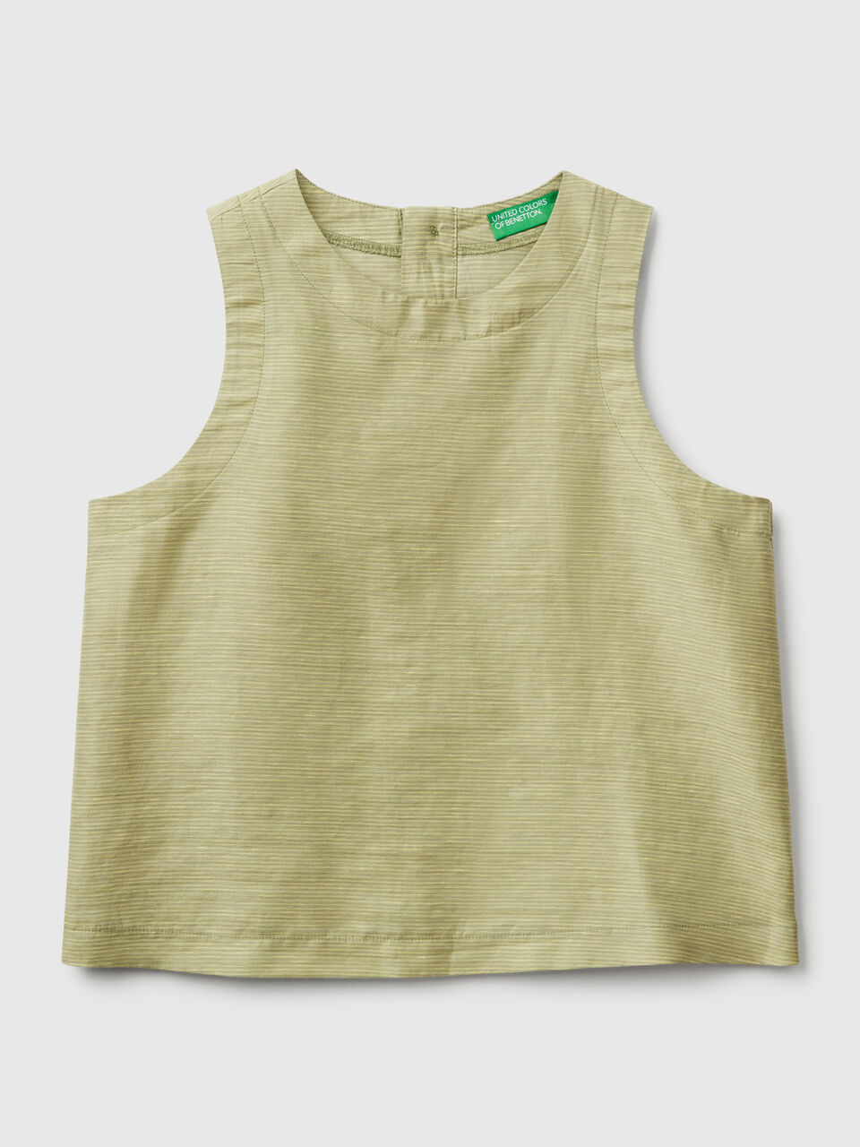 BLOUSE Mujer image number 1
