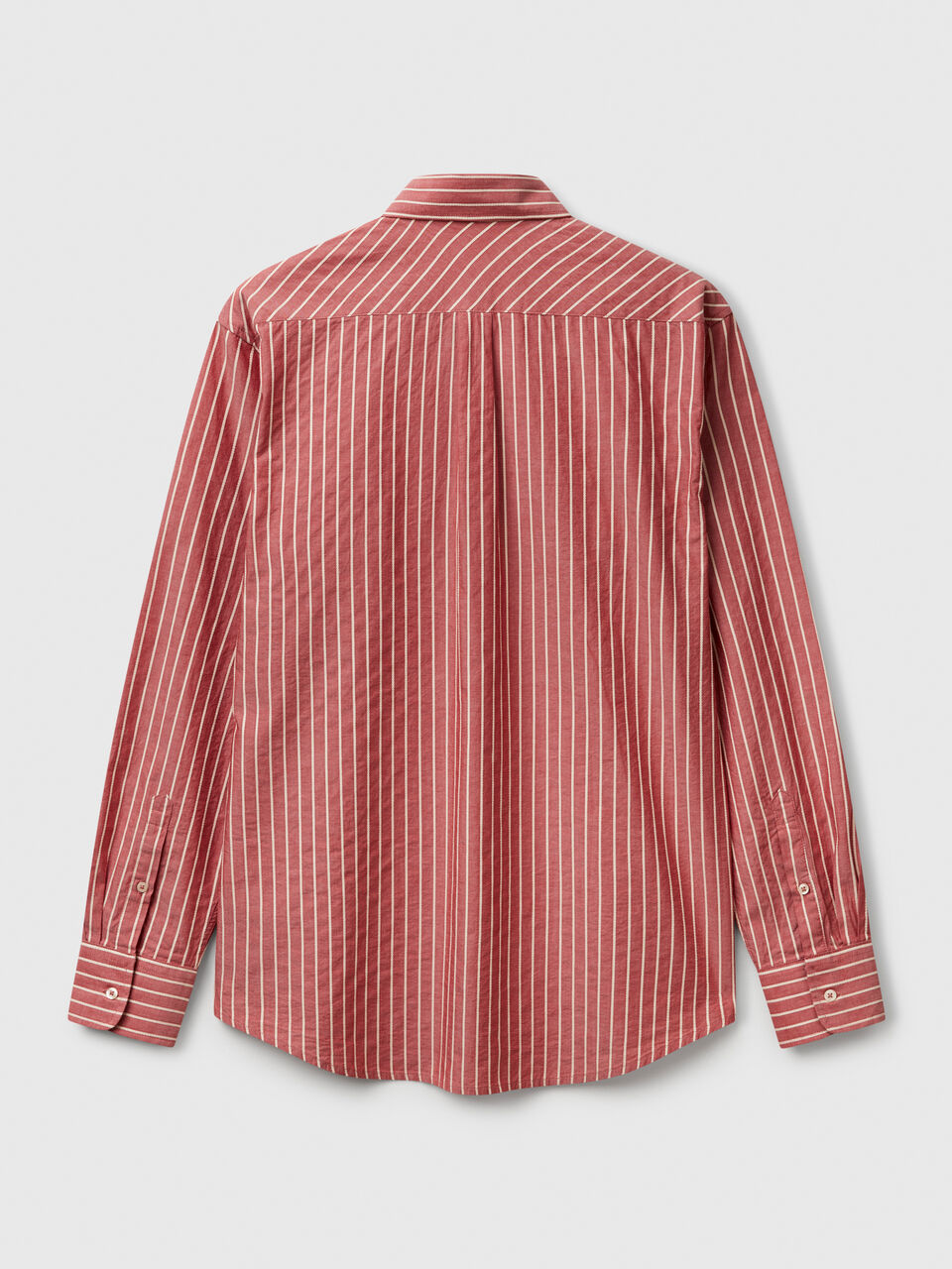 SHIRT Hombre image number 2