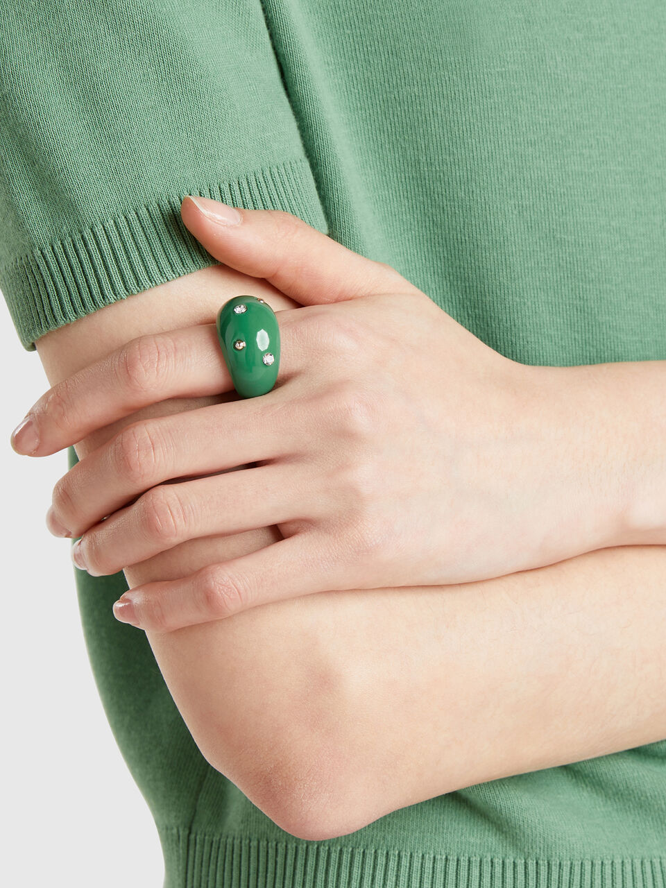 RINGS Mujer image number 2