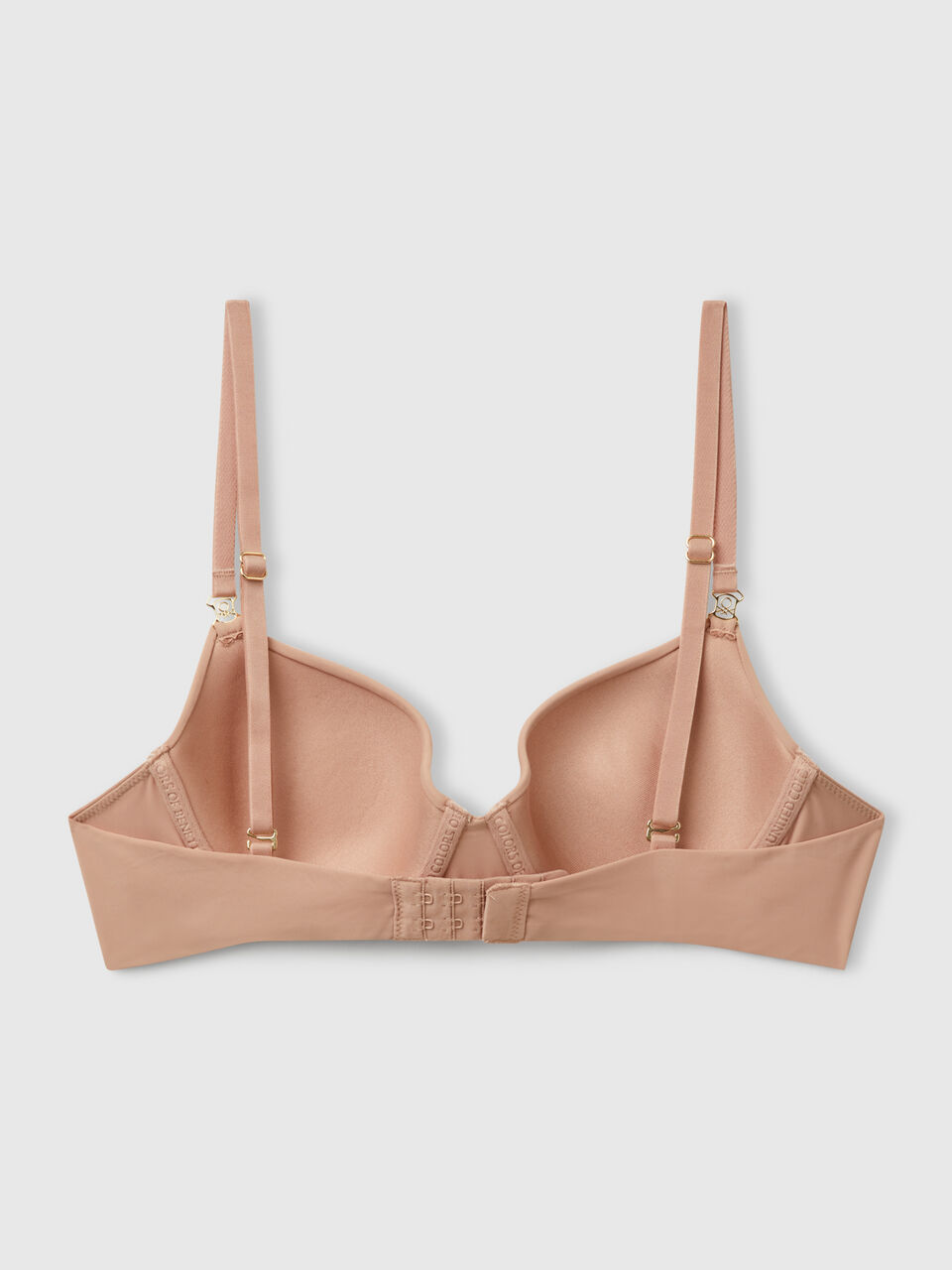 BRASSIERE Mujer image number 2