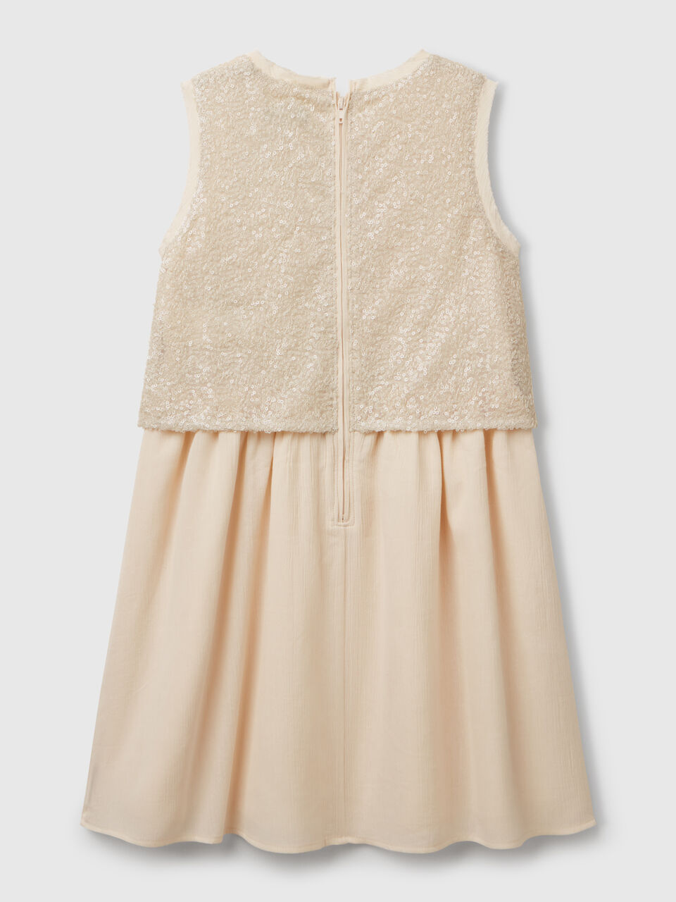 DRESS Niña image number 2