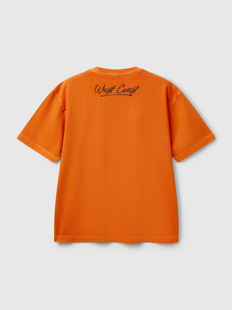 T-SHIRT Niño image number 2