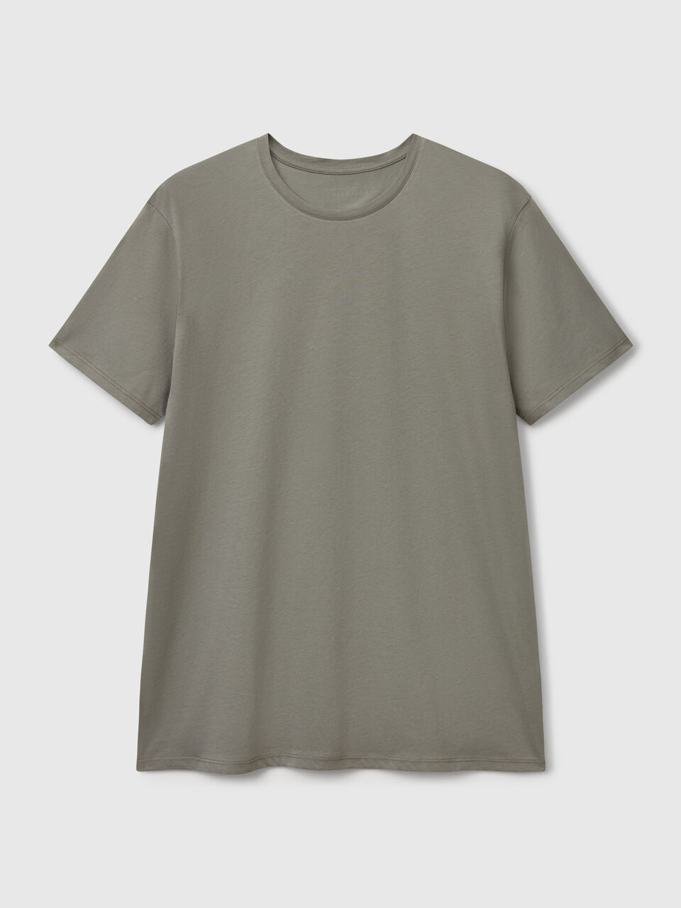 T-SHIRT Hombre image number 1