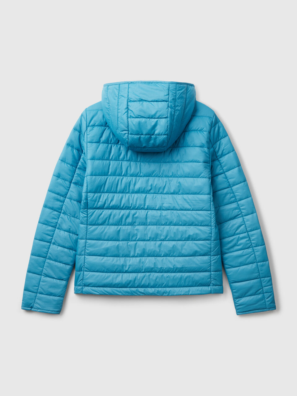 JACKET Mujer image number 2