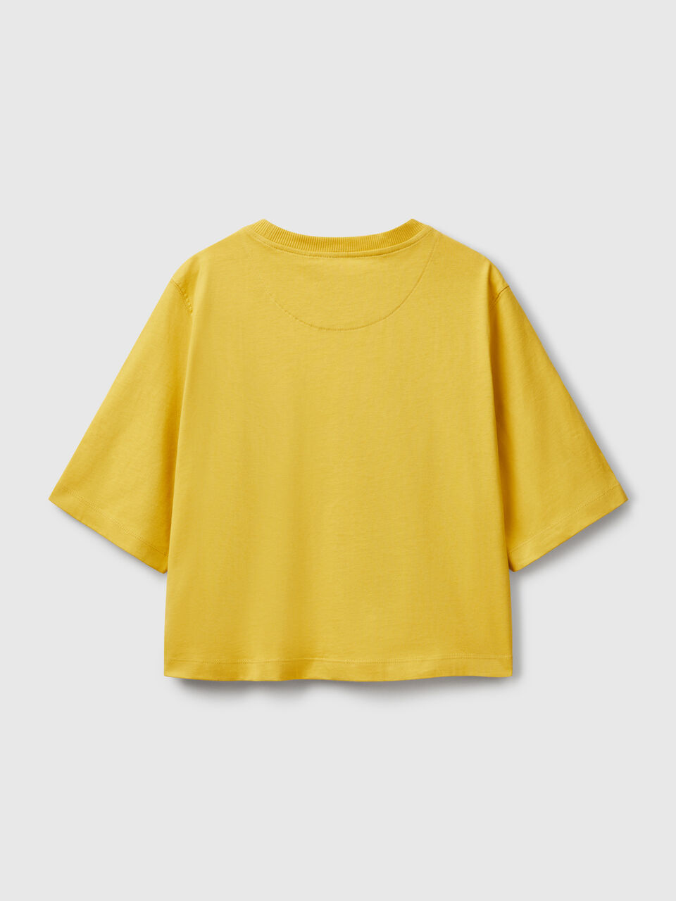 T-SHIRT Mujer image number 2
