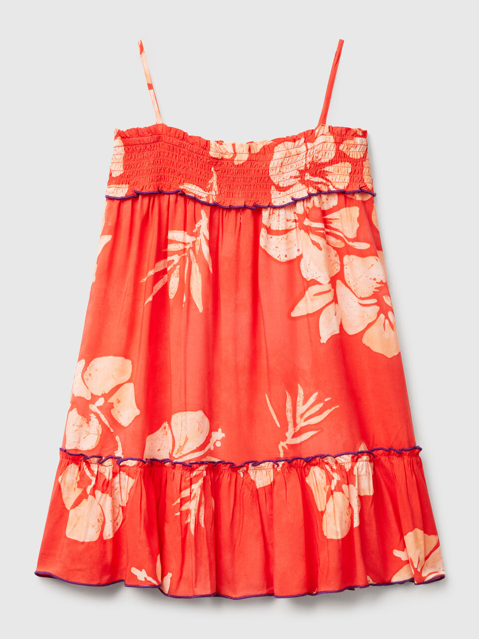 DRESS Niña image number 2