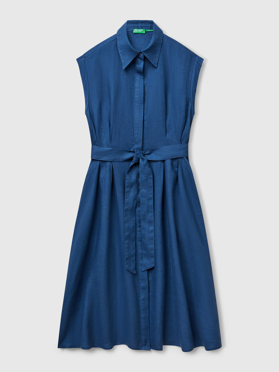 DRESS Mujer image number 1