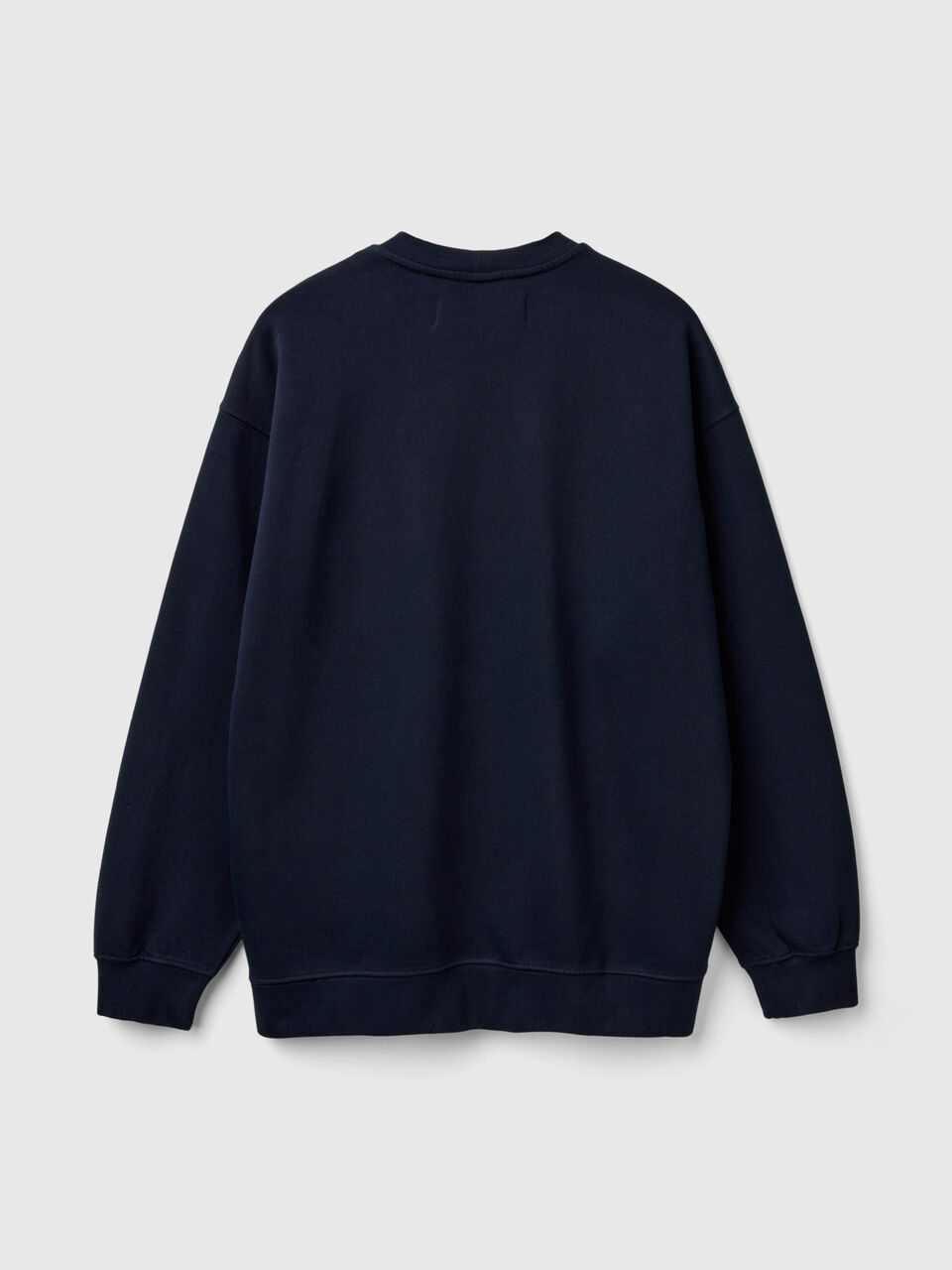 SWEATER L/S Hombre image number 2