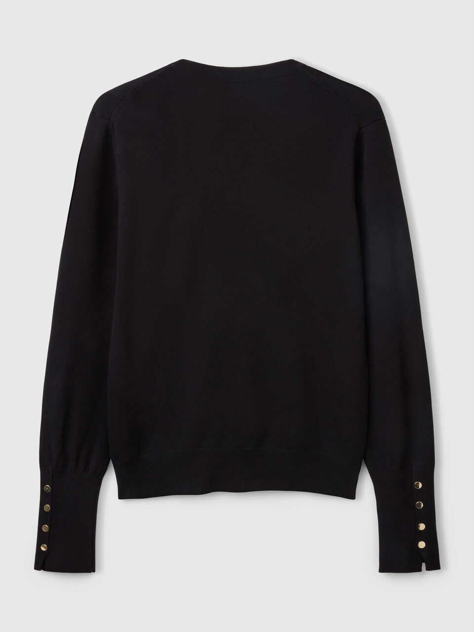 SWEATER L/S Mujer image number 2