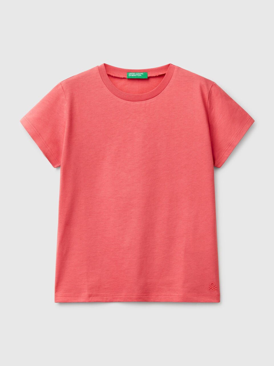 T-SHIRT Niña image number 1