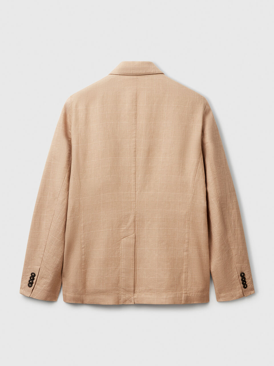 JACKET Hombre image number 2