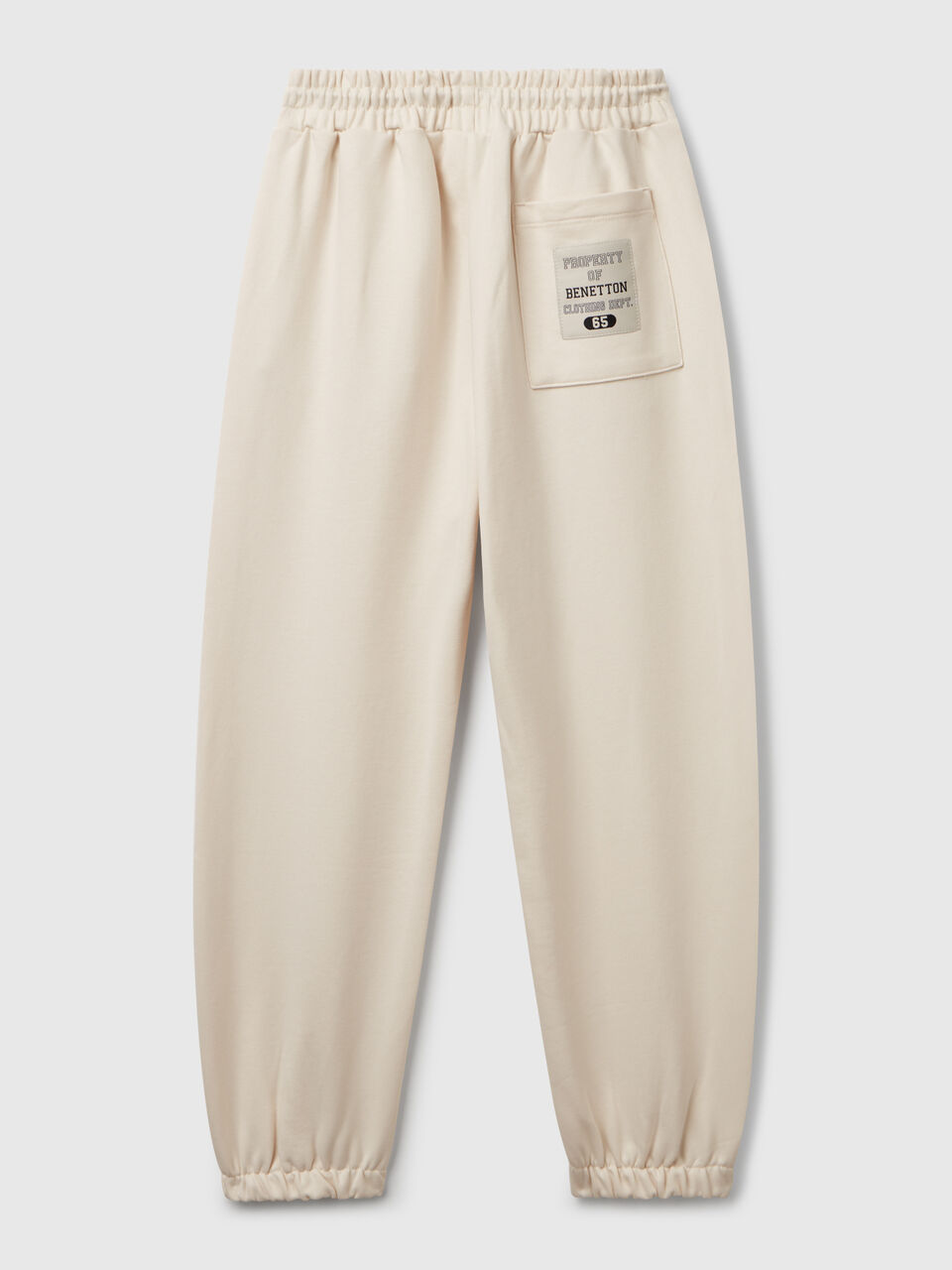 TROUSERS Niño image number 2