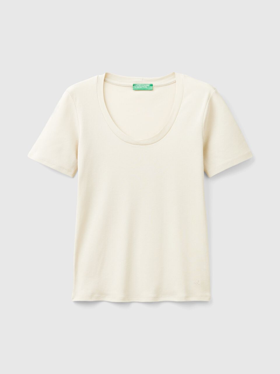 T-SHIRT Mujer image number 1