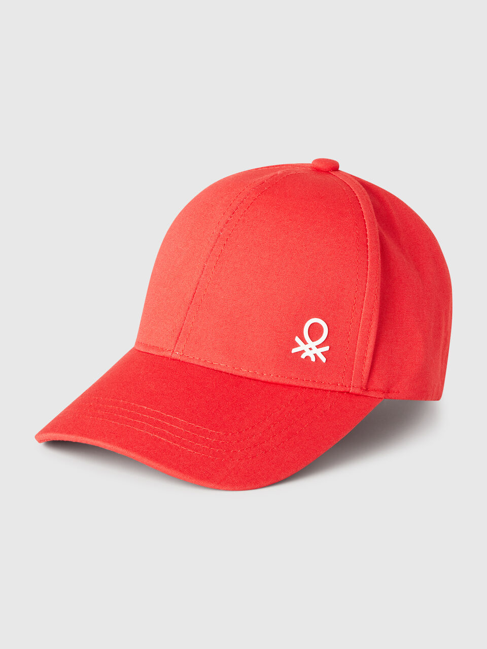 CAP WITH VISOR Niño image number 1
