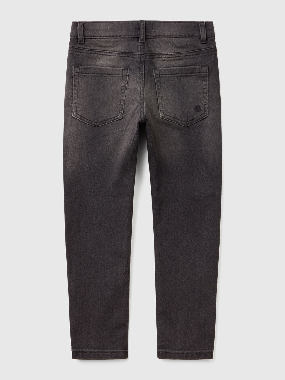 TROUSERS Niño image number 2