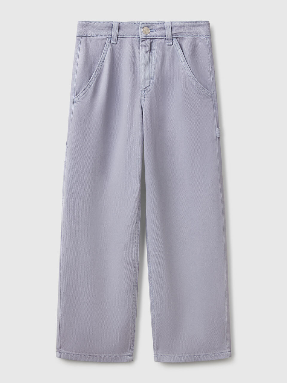 TROUSERS Niña image number 1
