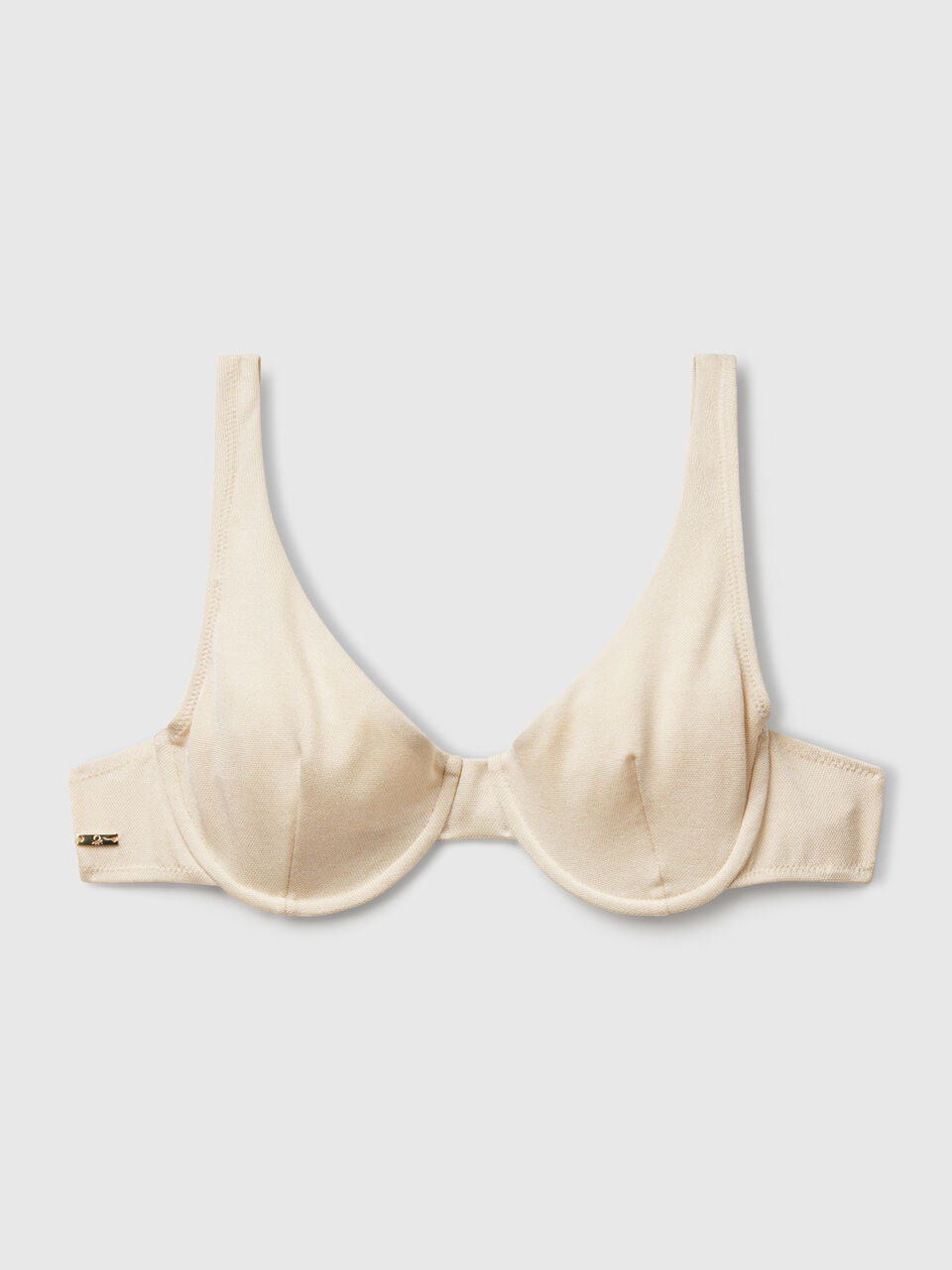 BRASSIERE Mujer image number 1