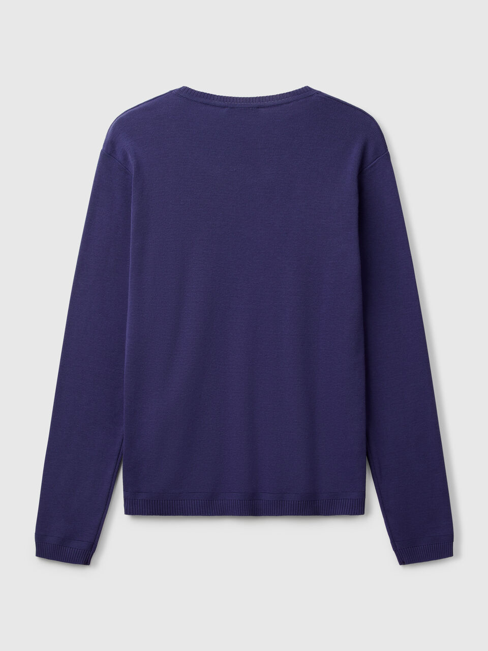 SWEATER L/S Mujer image number 2