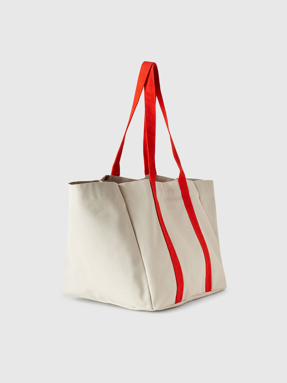 BAG Mujer image number 2