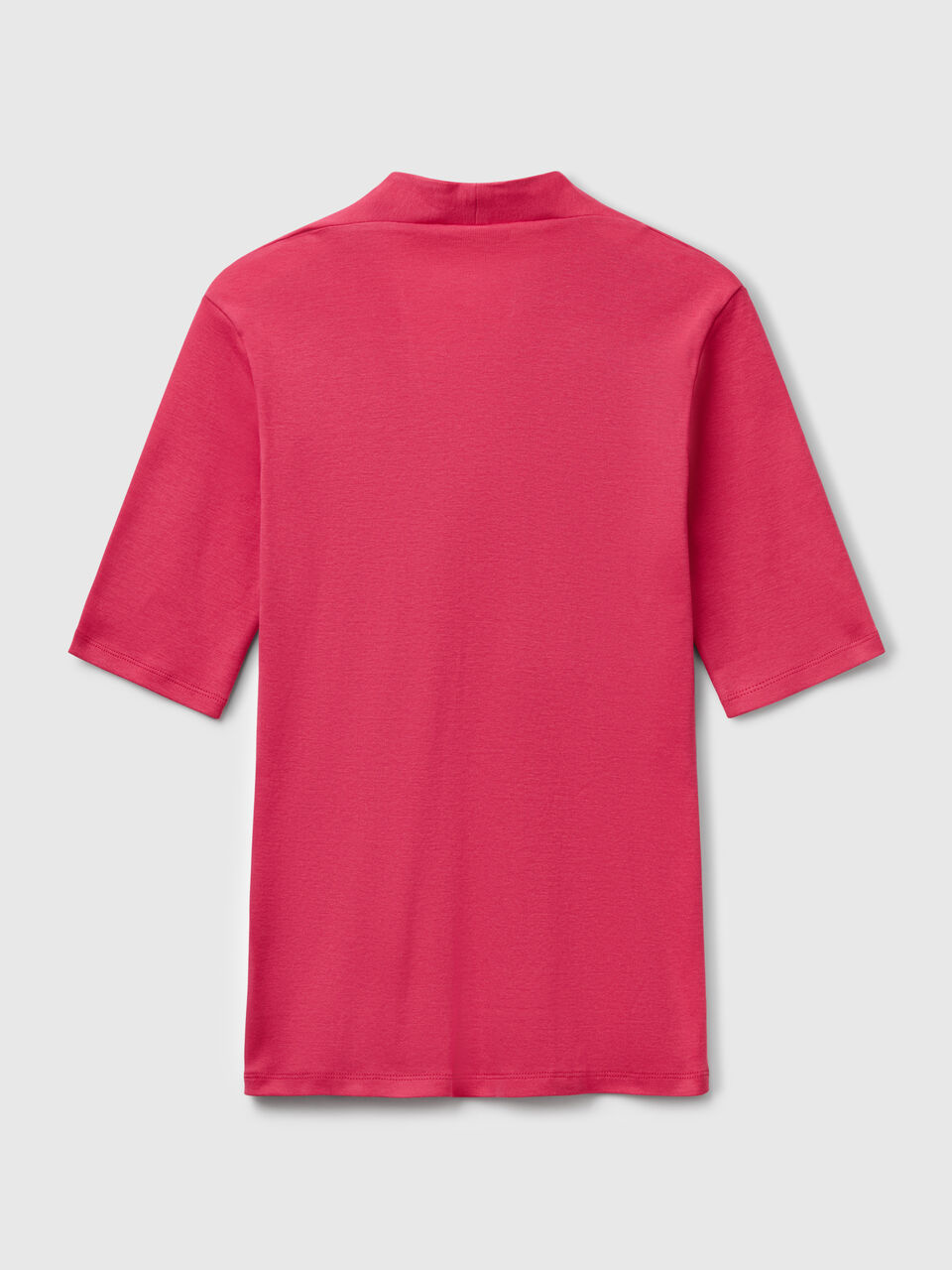 T-SHIRT Mujer image number 2
