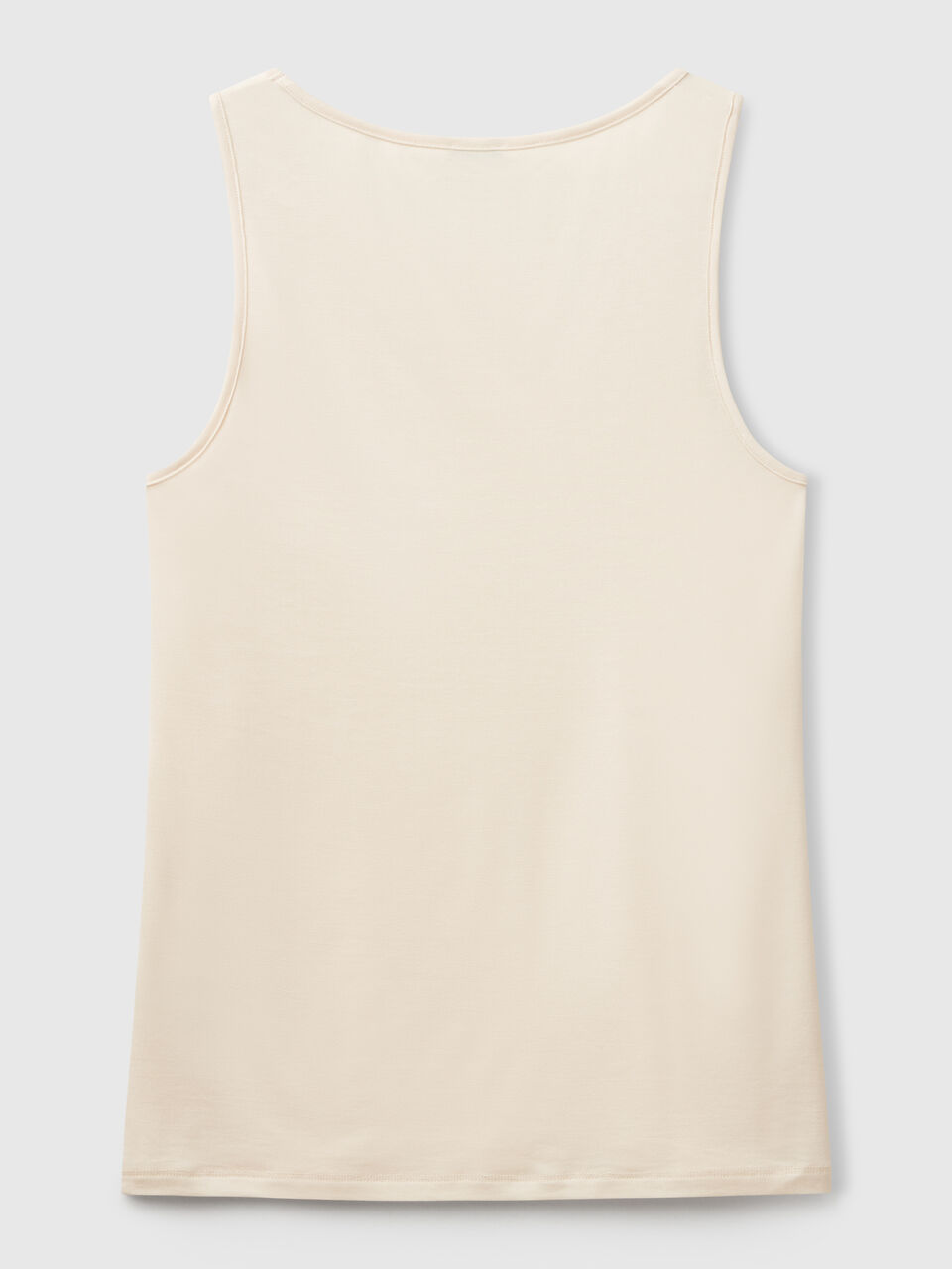 TANK-TOP Mujer image number 2