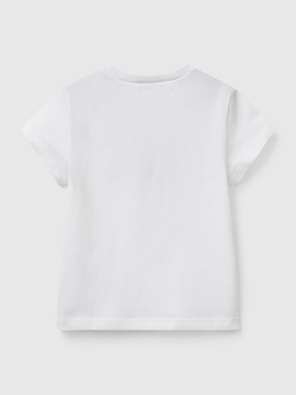 T-SHIRT Niña image number 2