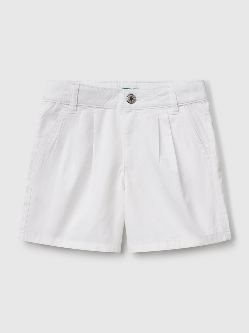 SHORTS Niña image number 1