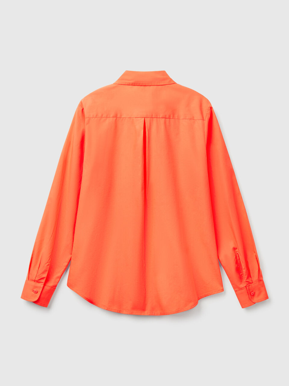 SHIRT Mujer image number 2