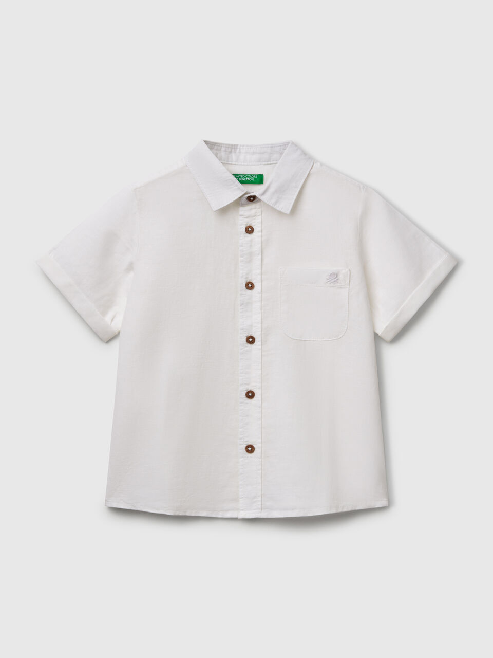 SHIRT Niño image number 1
