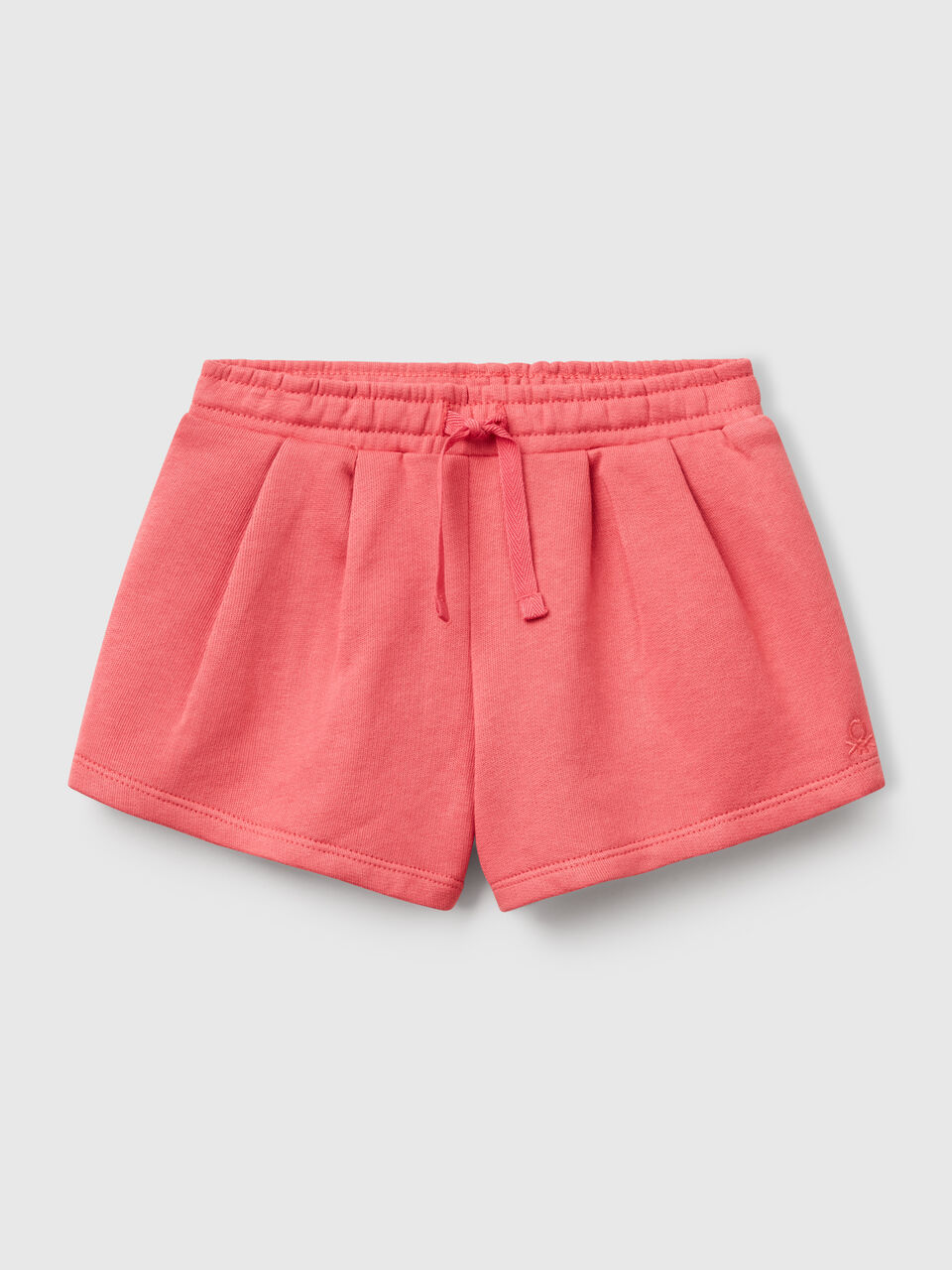 SHORTS Niña image number 1