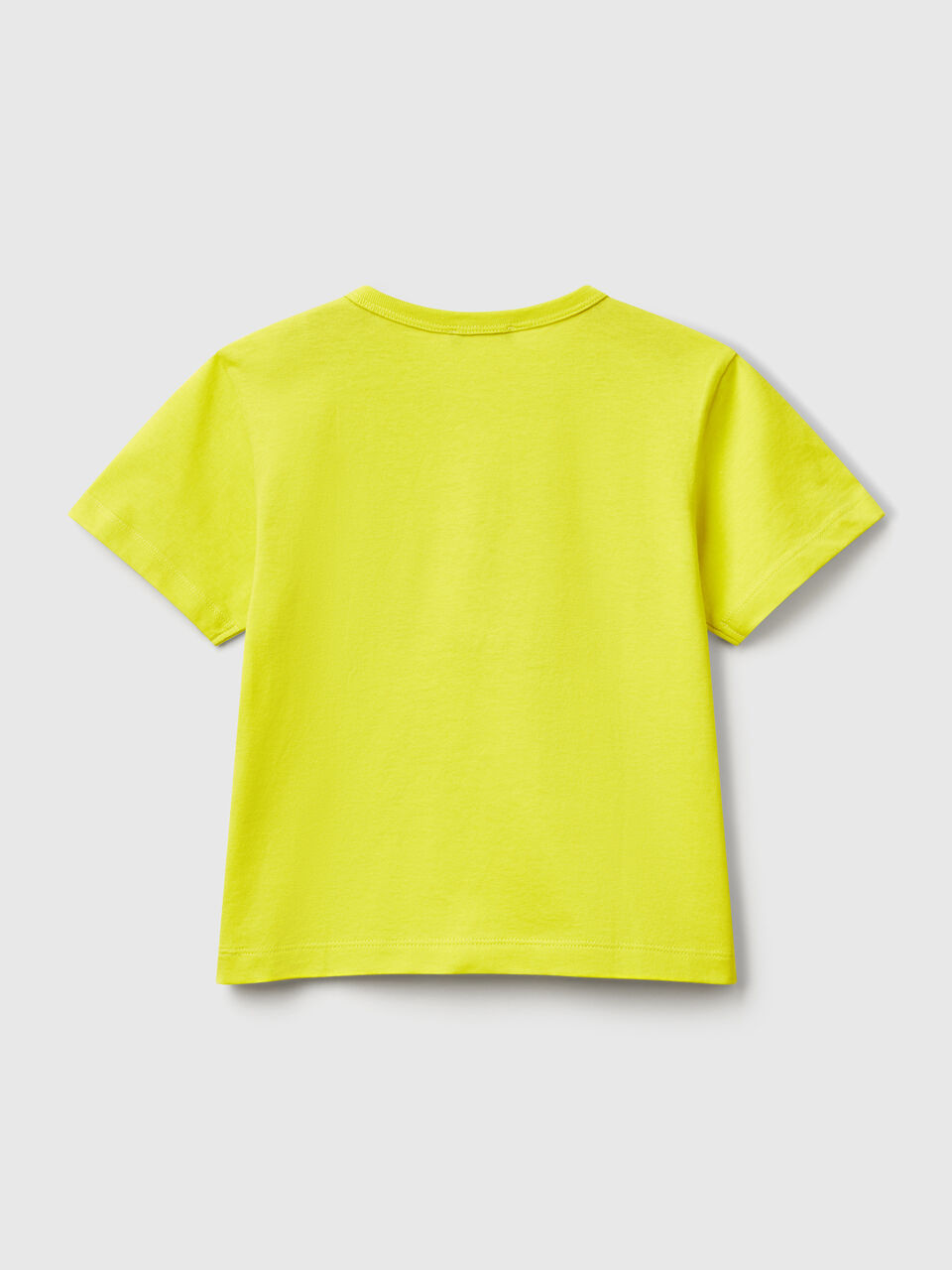 T-SHIRT Niño image number 2