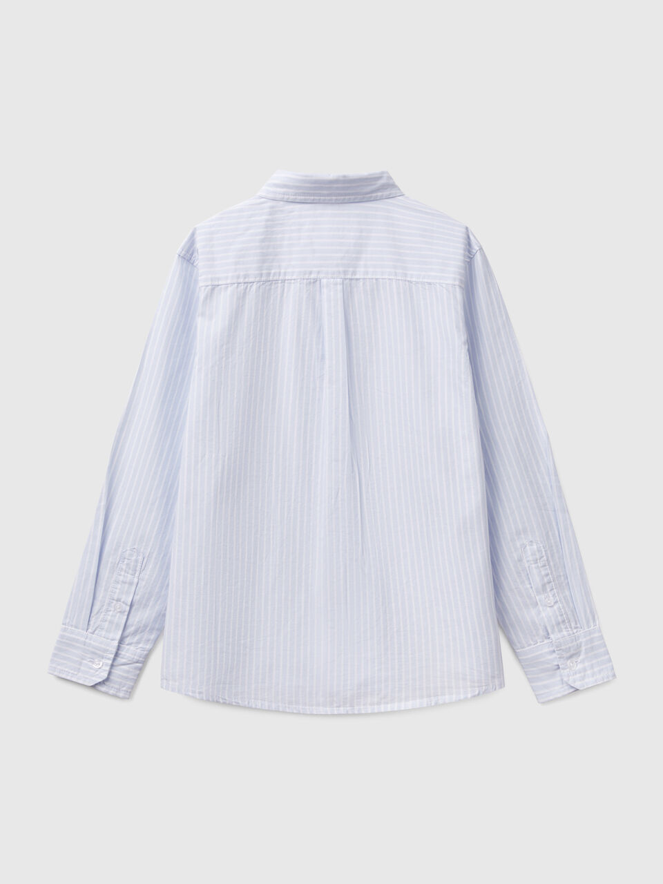 SHIRT Niño image number 2