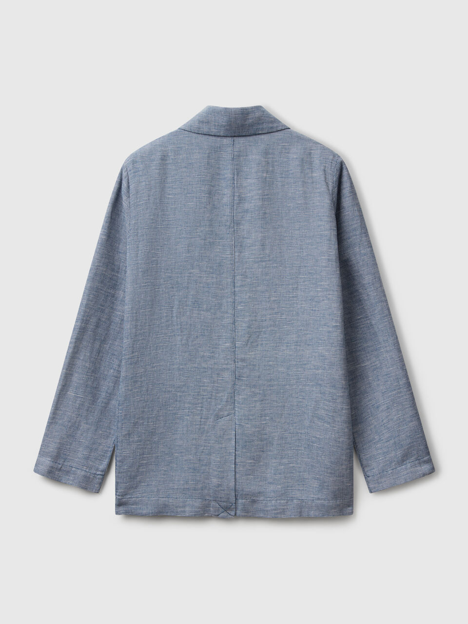 JACKET Mujer image number 2