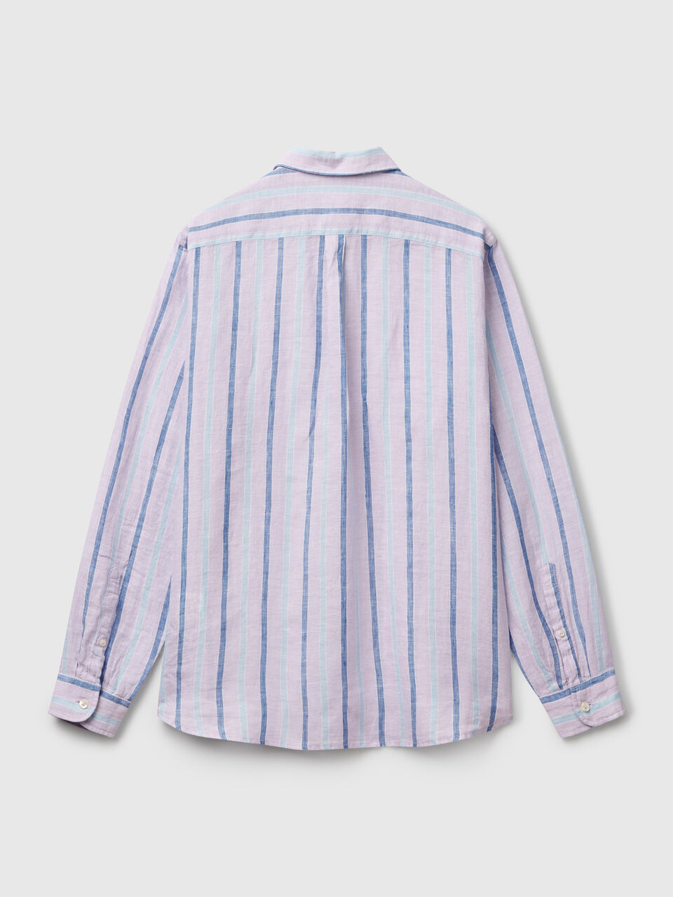 SHIRT Hombre image number 2