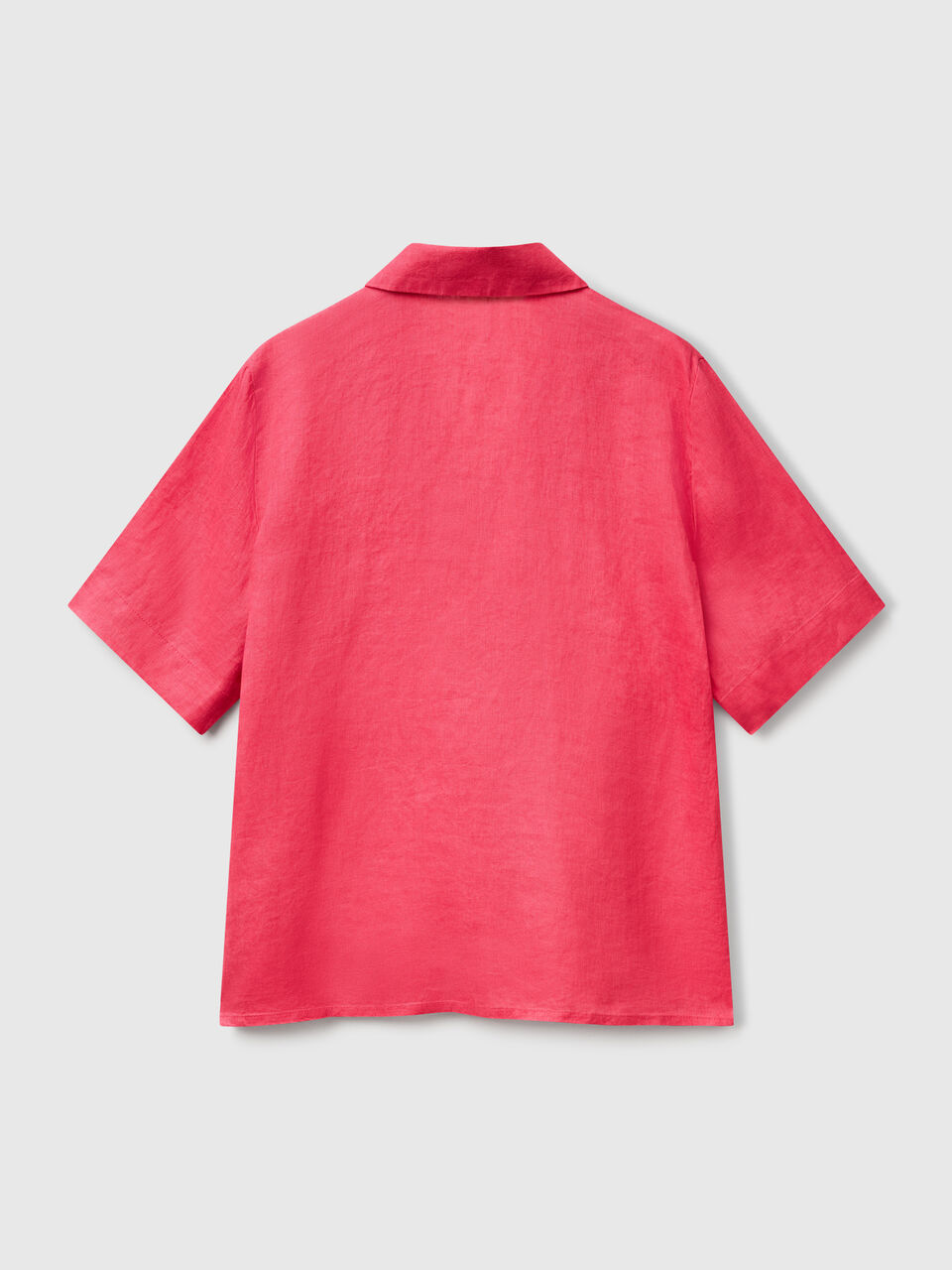 BLOUSE Mujer image number 2