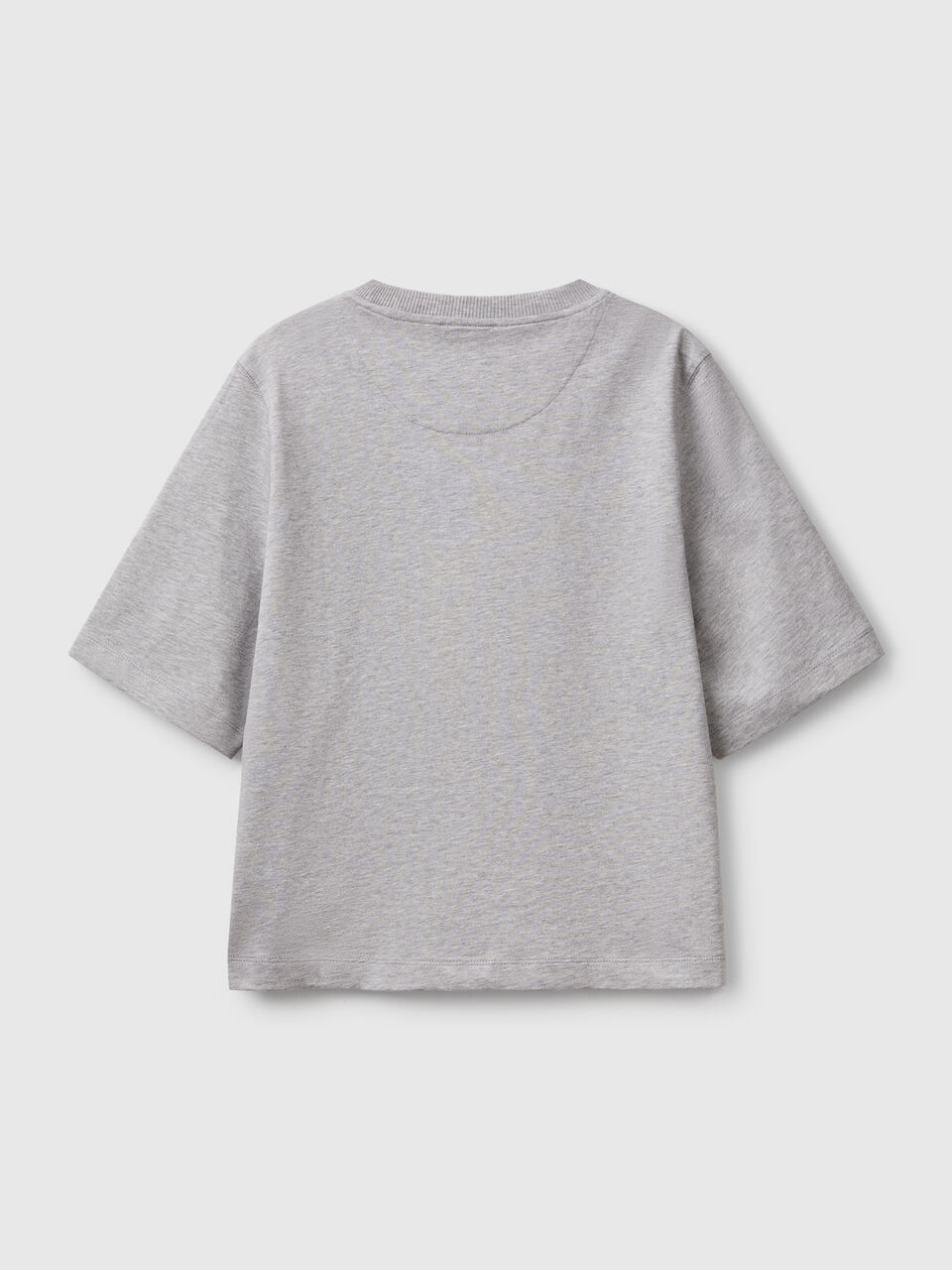T-SHIRT Mujer image number 2