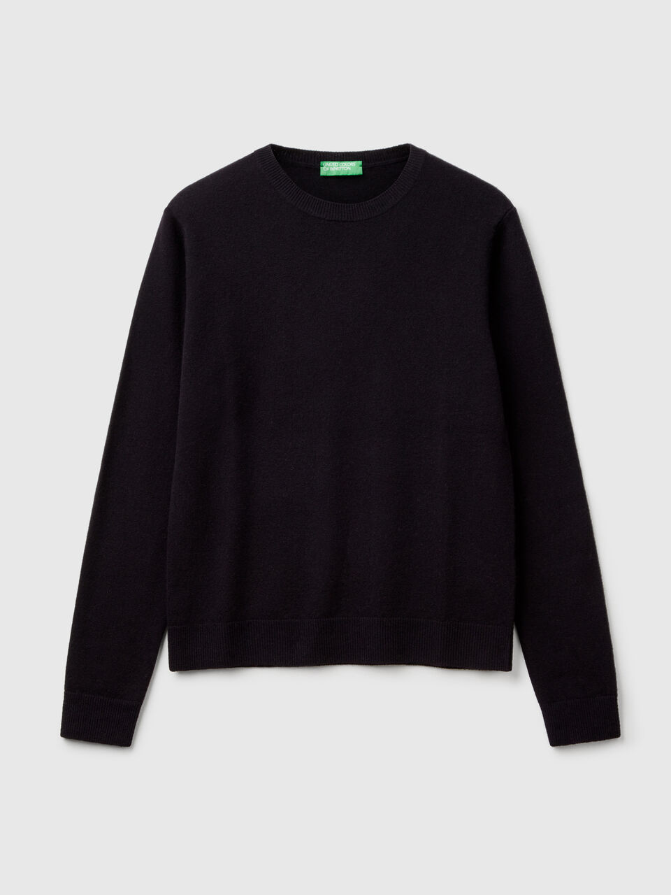 SWEATER L/S Mujer image number 1