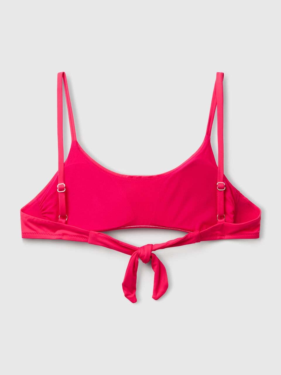BRASSIERE Mujer image number 2