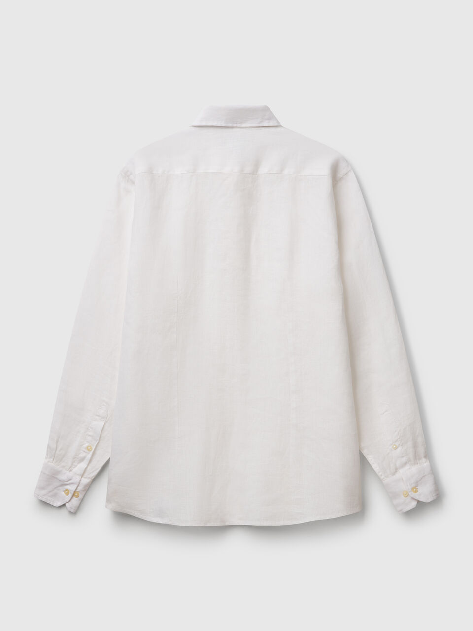 SHIRT Hombre image number 2