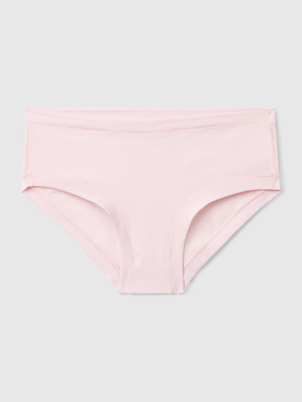 SLIP Mujer image number 1