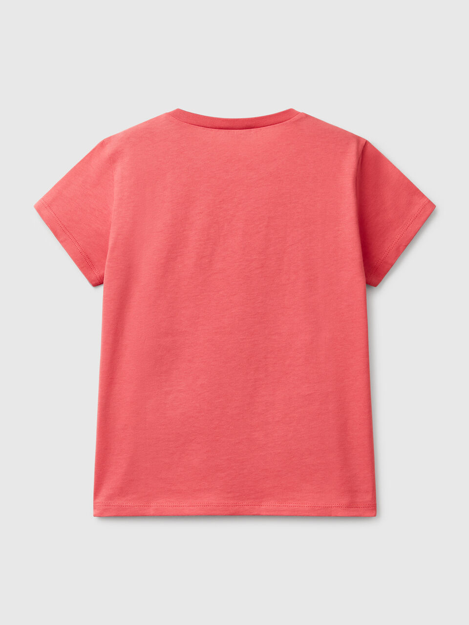T-SHIRT Niña image number 2