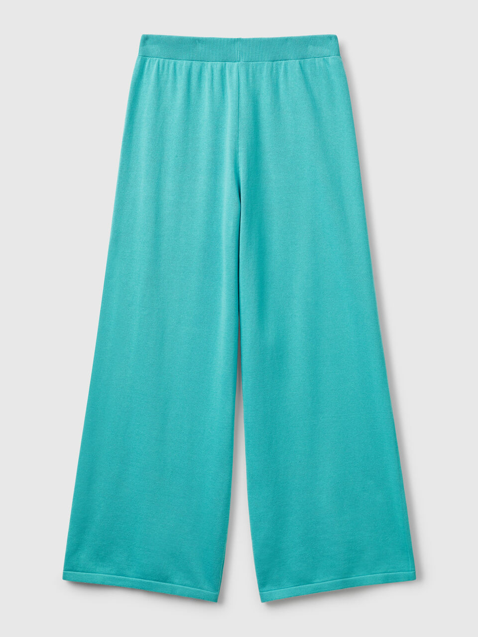 TROUSERS Mujer image number 1