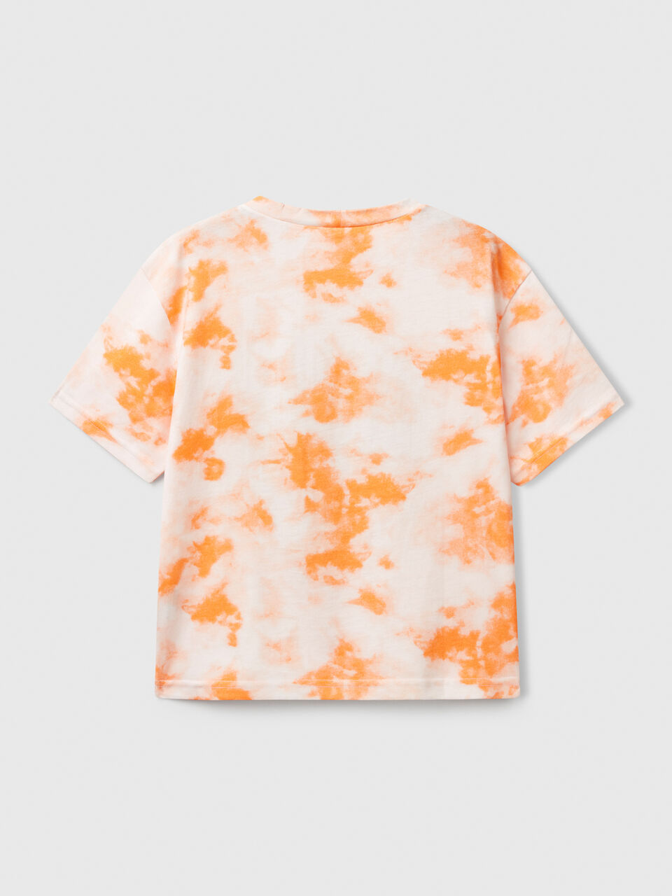 T-SHIRT Niño image number 2